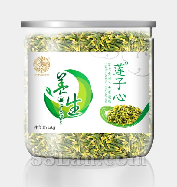 山楂花草茶-花茶-康庆堂系列大瓶新品