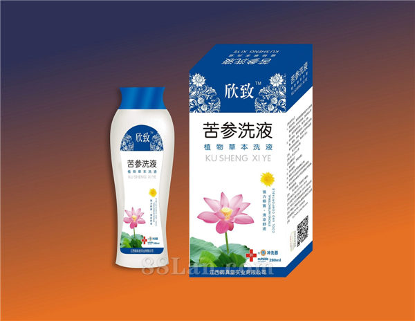 江西御真堂实业有限公司