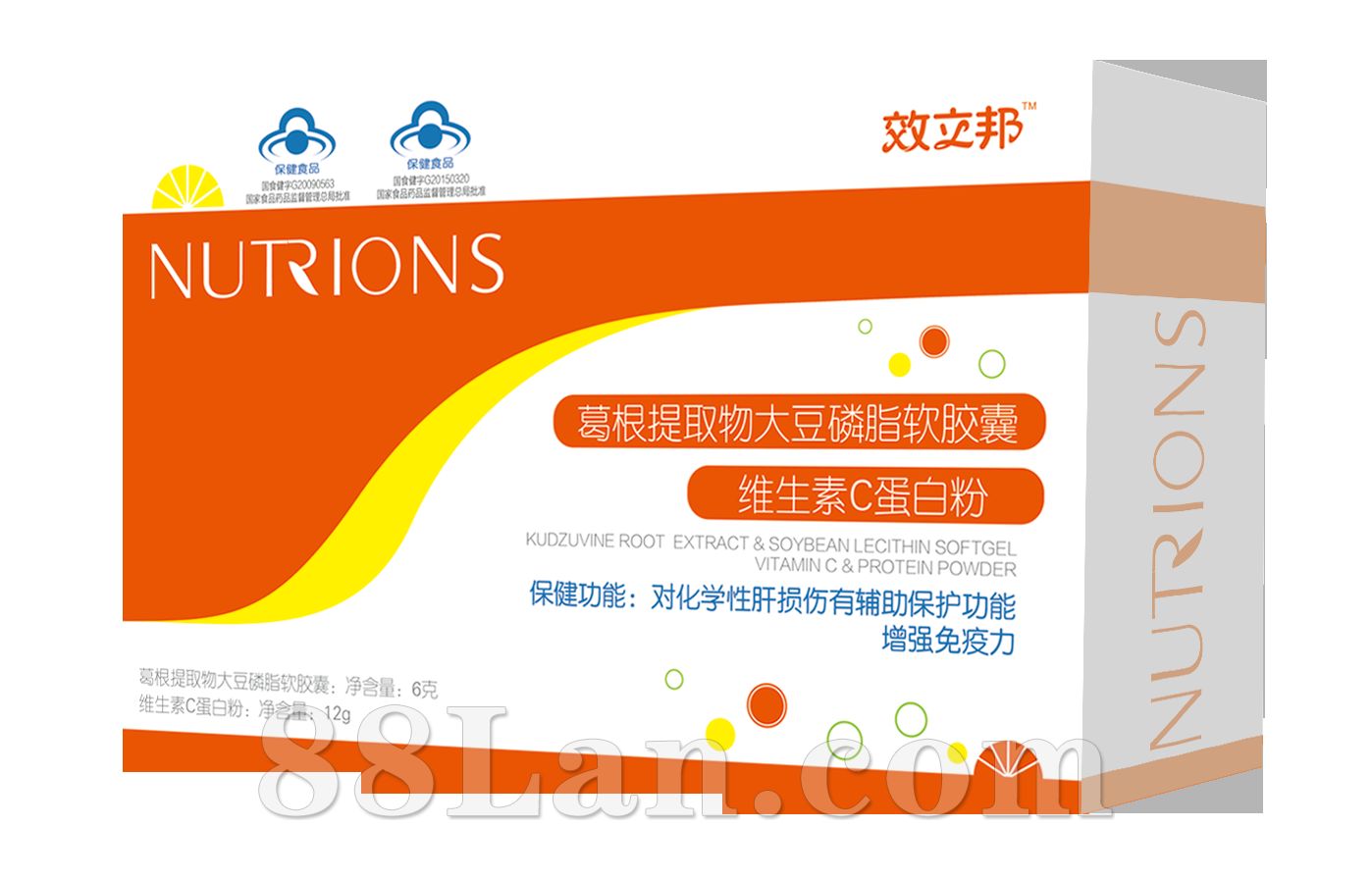 美国 原装 进口 辅 酶 q10 美国 斯 诺贝尔 生物 工程 ...