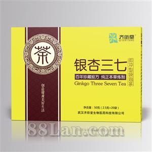 收入效应和替代效应图_收入价格效应(2)