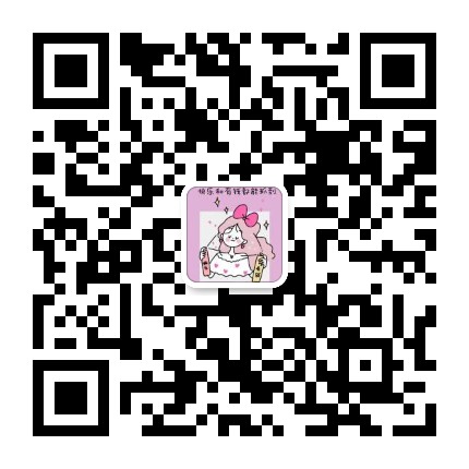 1723109429.jpg