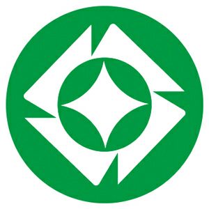 哈尔滨众生汉方科技有限公司