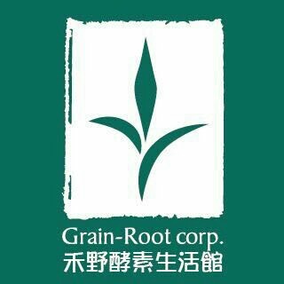 南京健宝仕医学科技有限公司
