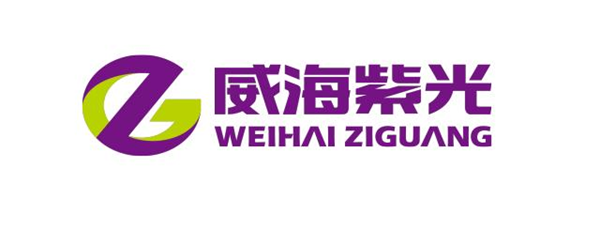 威海紫光生物科技开发有限公司