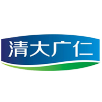 安徽哈博药业有限公司