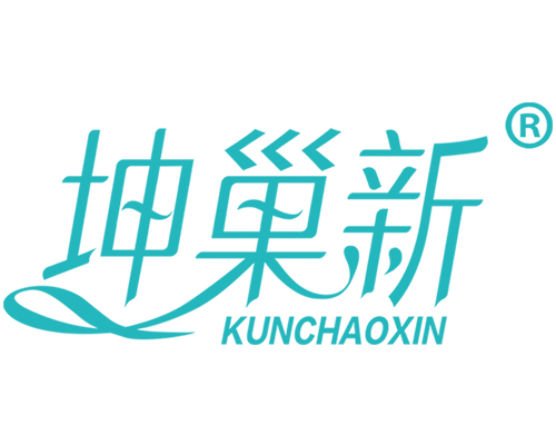 广州坤巢新多囊健康咨询服务有限公司