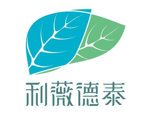 安徽正兴生物科技有限公司