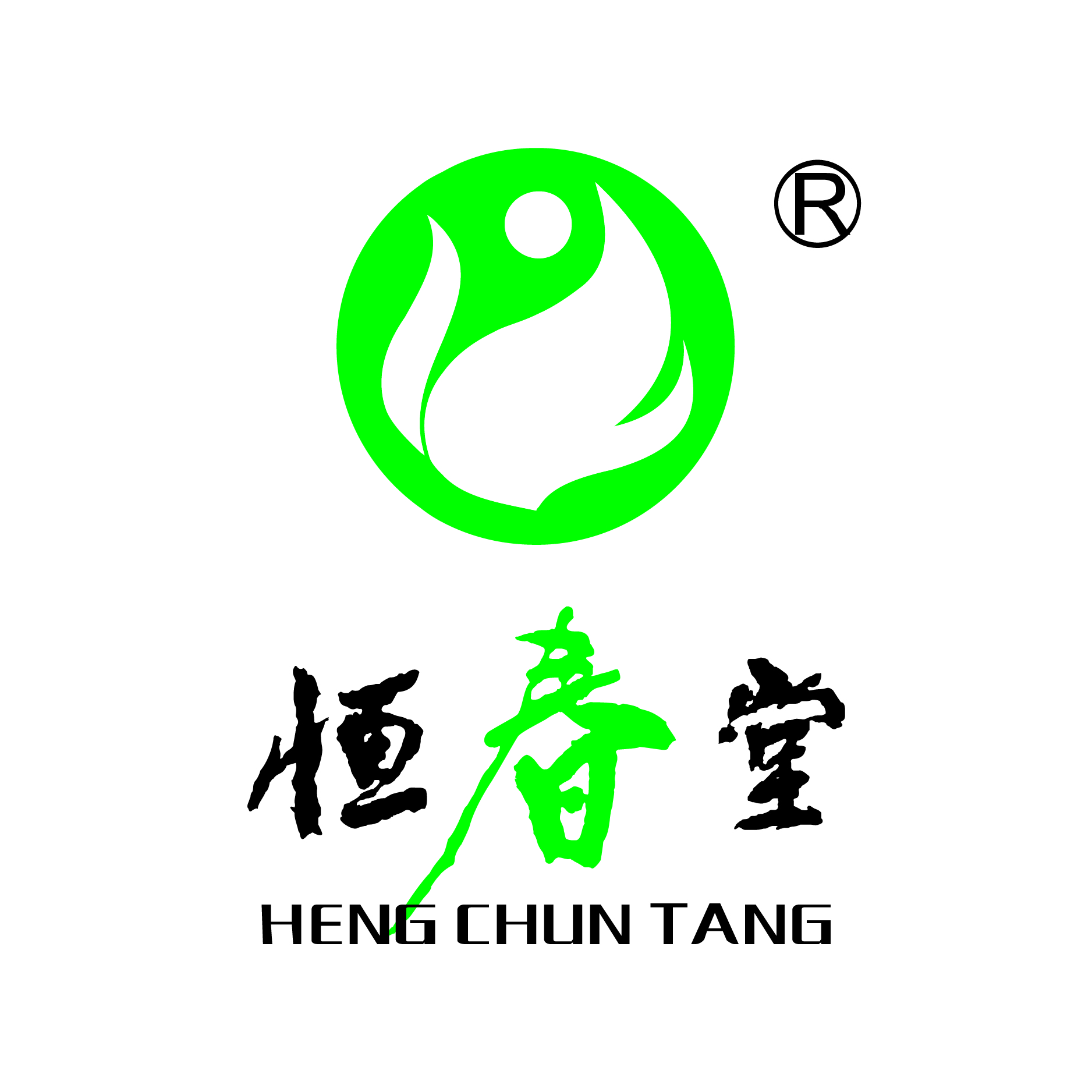 恒春堂药业有限公司
