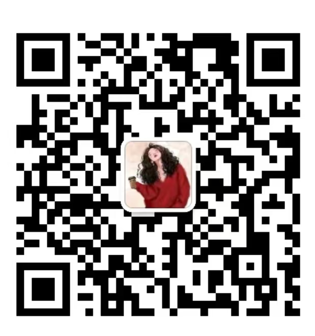 成都糖酒会,2025年成都糖酒会,2025成都糖酒会,春季糖酒会,成都糖酒会2025,成都糖酒会官网