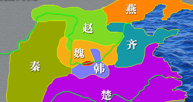 img-t