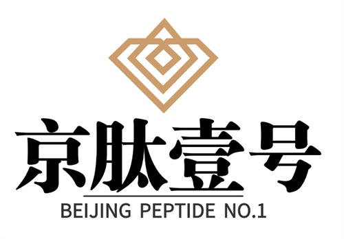 北京爱莉威尔科技产业有限公司
