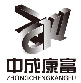 北京中成康富科技股份有限公司