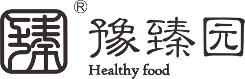 河南豫臻园健康食品开发有限公司