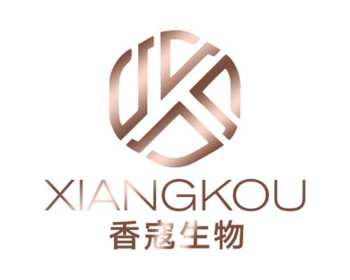 山东香寇生物科技有限公司