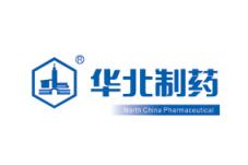 华北制药华维健康产业有限公司