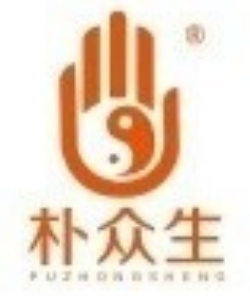 河南朴众生药业有限公司
