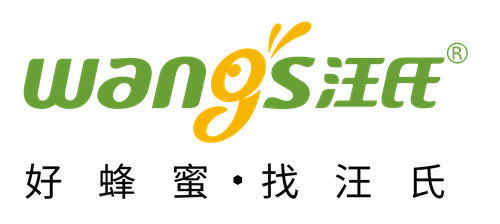 江西汪氏蜜蜂园有限公司