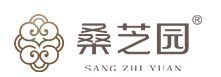 浙江桑芝园中医药科技有限公司