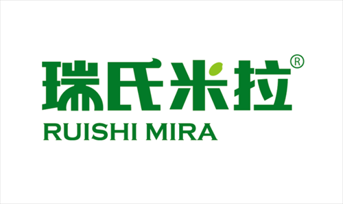 瑞氏米拉大健康产业（新干）有限公司