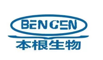 天津本根生物科技有限公司