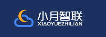 北京小月智联科技有限公司