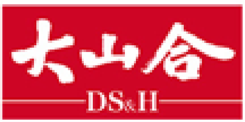 白山大山康泰食品有限公司
