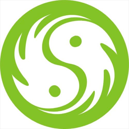 广州易好医学科技股份有限公司