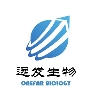 上海远发生物科技有限公司