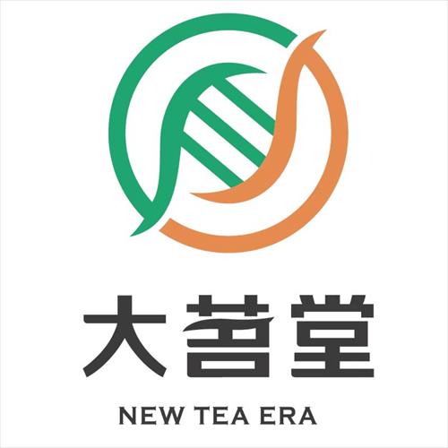浙江大茗堂生物科技有限公司