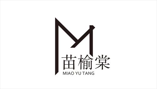 江西苗一堂健康科技有限责任公司