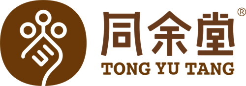 山东同余堂人参科技有限公司