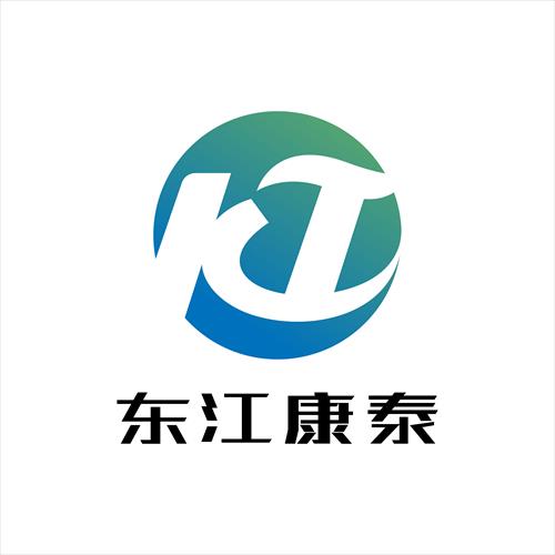 陕西东江康泰健康产业有限公司