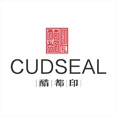 山西醋都印象食品有限公司