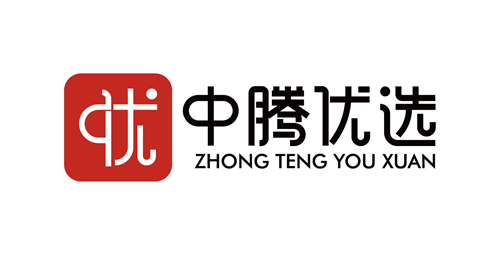 中腾优选（湖北）科技有限责任公司