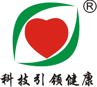 上海懿城生物科技有限公司