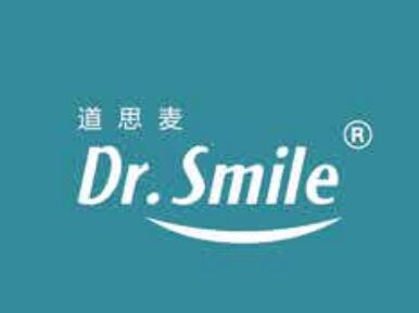 江苏道思麦生物科技有限公司