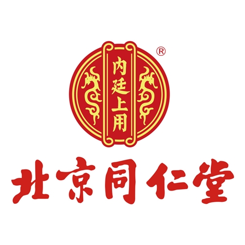 杭州悦廷健康科技有限公司