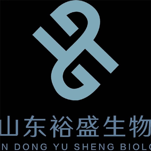 山东裕盛生物科技有限公司