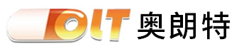 长春市奥朗特生化药械科研基地有限公司