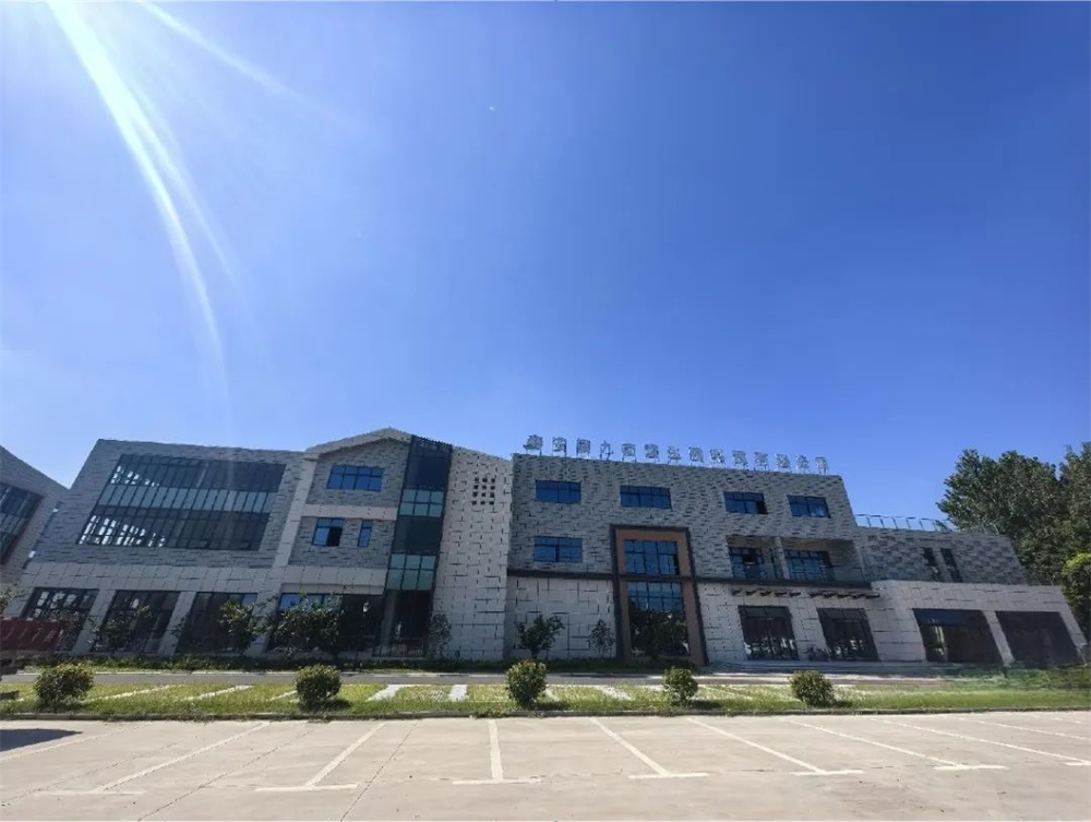 图层-2.jpg