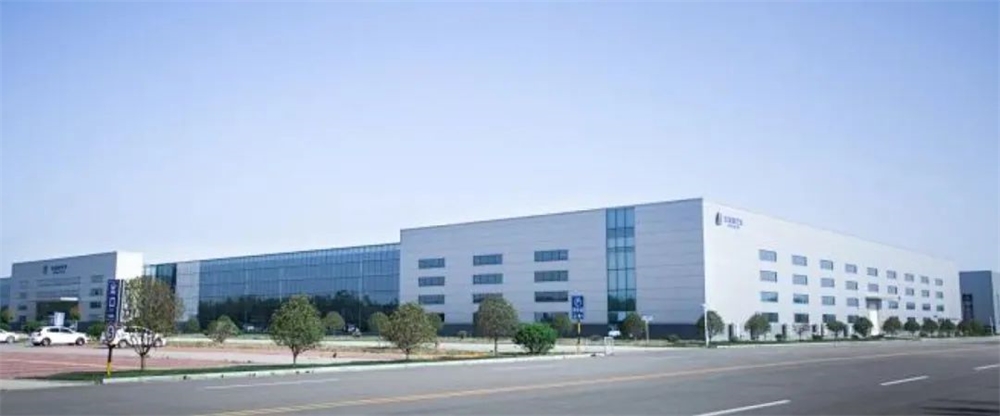 图层-3.jpg