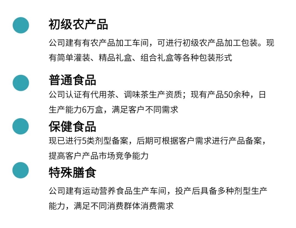 九菊堂健康产业(1)-5.jpg