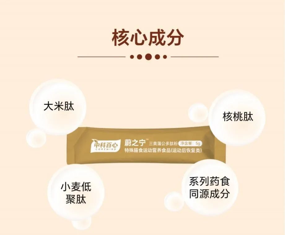 图片10.png