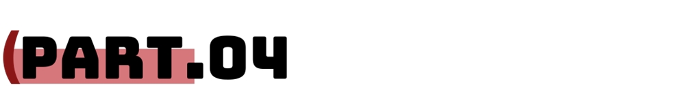 6c3bfef57c1f140adfe50b05c2c592c6.png