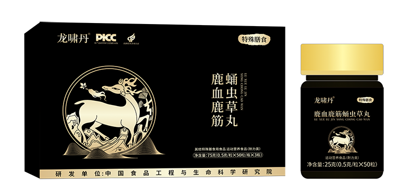 龙啸丹.png