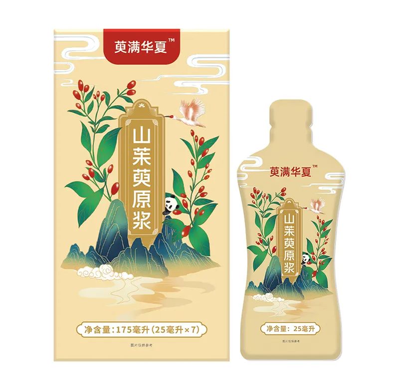 山茱萸原浆.jpg