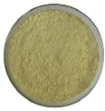 西兰花种子水提物（含黑芥子酶）萝卜硫苷萝卜硫素