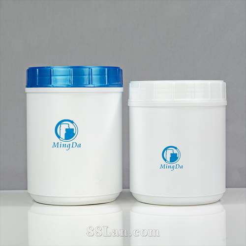 HDPE 大罐子瓶系列