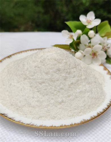 蜂蜜冻干粉食品添加蜂蜜原料