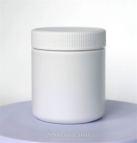 湖北昌盛达药品，食品级容器